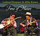 Led Kaapana & Mike Kaawa-Force Of Nature