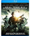 Seal Team Six
