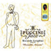 Puccini Jazz-Recondite Armonie