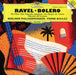 Ravel: Bolero / Ma Mere L'Oye / Rapsodie Espagnole