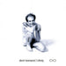 Devin Townsend-Infinity