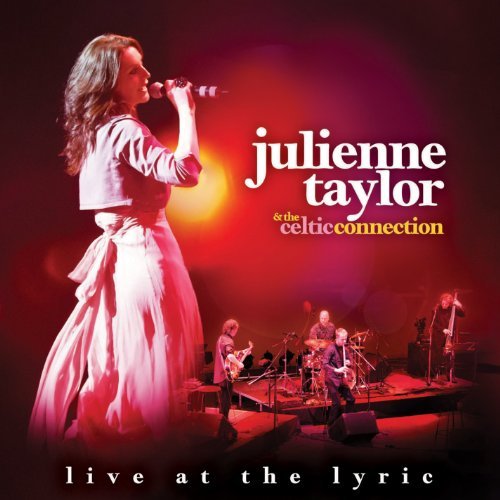 Live at Lyric