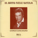 IL Mito Dell'Opera
