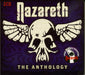 The Anthology