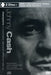 Johnny Cash - A Concert Behind Prison Walls (with Audio CD)