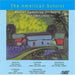 The American Soloist