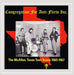 Congregation for Anti-flirts: The McAllen, Texas Teen Scene 1965-67