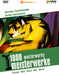 1000 Meisterwerke - Deutscher Expressionismus