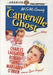The Canterville Ghost