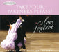 Take Your Partners Please - Slow Foxtrot: the Ballroom Dance Collection