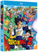 Dragon Ball Z: Season 2