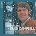 Glen Campbell-Icon-Christmas