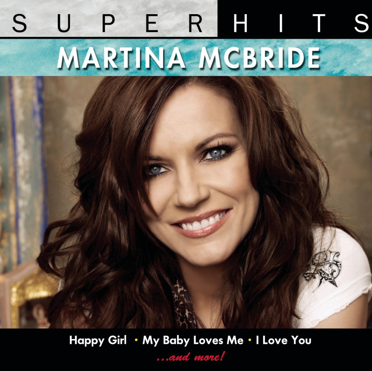Super Hits