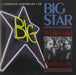Big Star-#1 Record/Radio City
