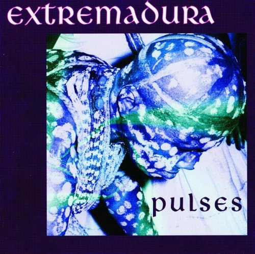 Pulses