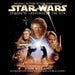 Star Wars Episode III: Revenge