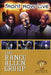 Front Row Live: The Rance Allen Group