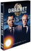 Dragnet 1968: Season 2