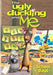 Ugly Duckling & Me: School Days