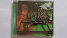 Latin Heat: Con Alma