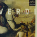 Overtures Preludes & Orchestral Music