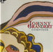 Composer