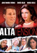 Alta Tension