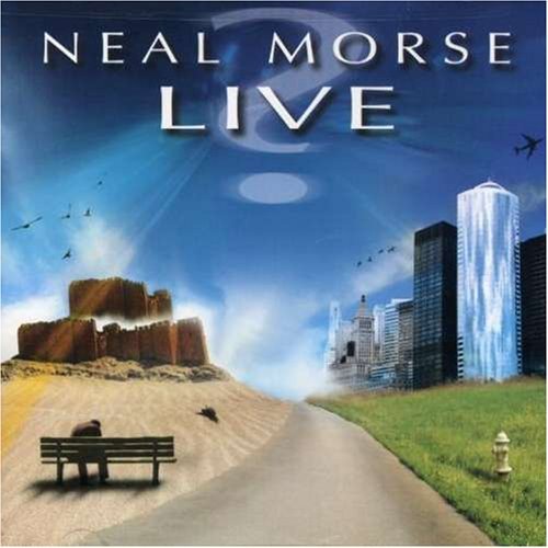 Live (Bonus Track)
