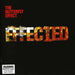 Effected