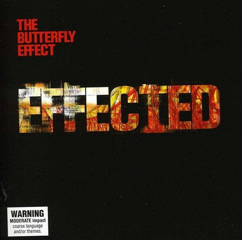 Effected