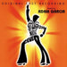 Saturday Night Fever: Original Cast Recording