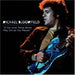 If You Love These Blues, Play 'Em As You Please