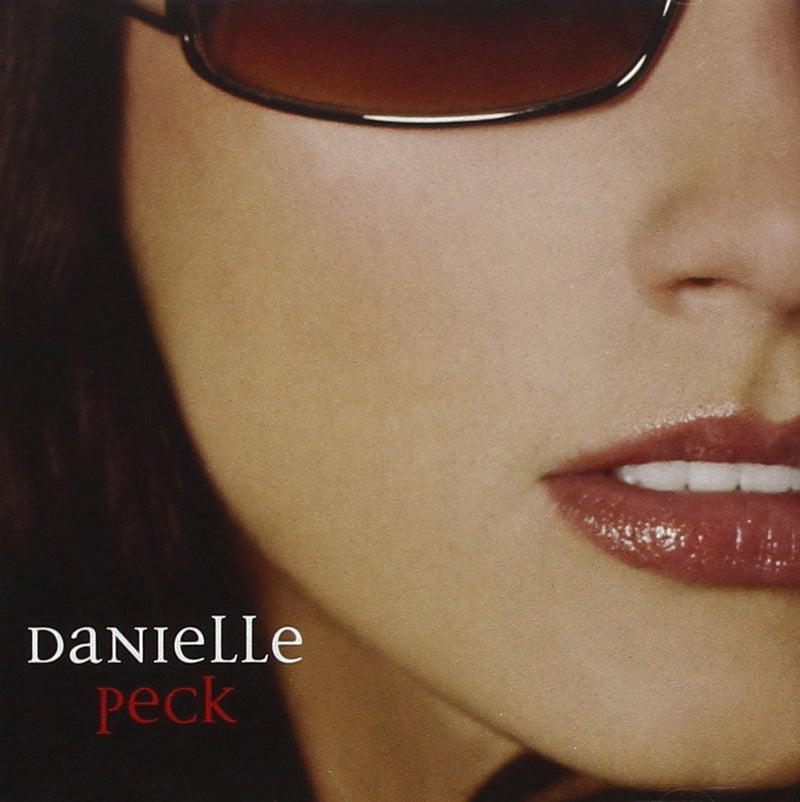 Danielle Peck