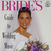 Brides Guide To Wedding Music