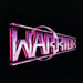 Warrior