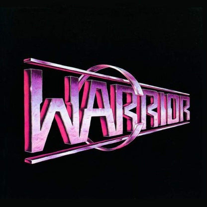 Warrior
