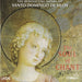 Soul Of Chant-V/A