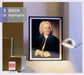 Various Artists - Bach Highlights