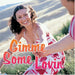 Gimme Some Lovin