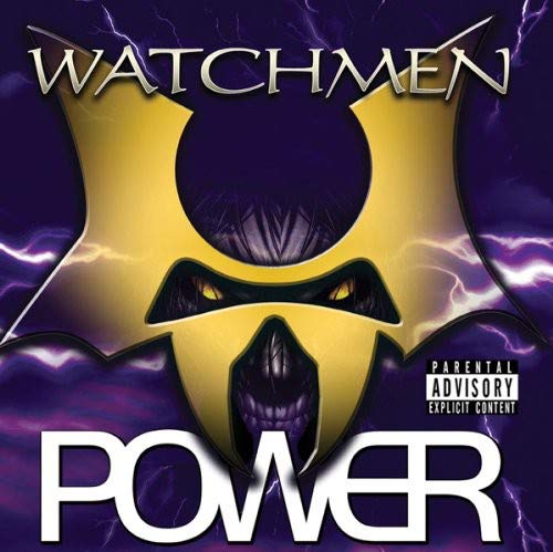 Power