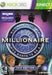 Who Wants to Be Millionaire