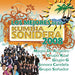Mejores de La Kumbia Sonidera 2008