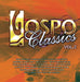 Gospo Classics 2