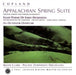 Appalachian Spring (Nixon)