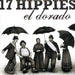 17 Hippies - El Dorado