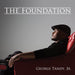 Foundation