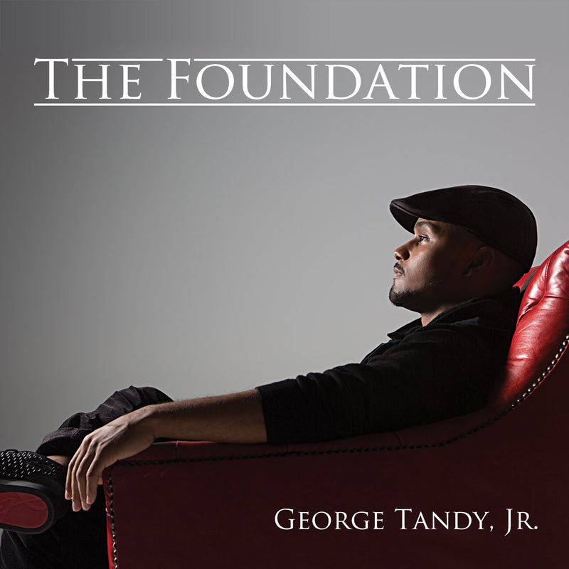 Foundation