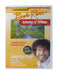 Bob Ross The Joy of Painting: Autumn Stream