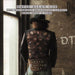The Mysterious Rhinestone Cowboy/Once Upon A Time