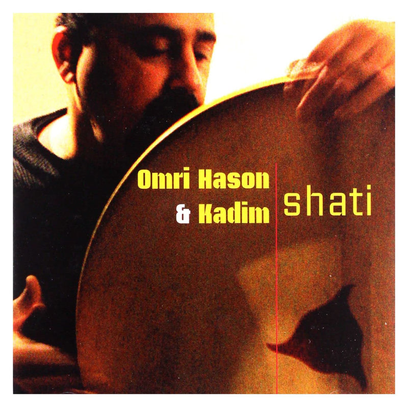 Shati